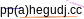 mail